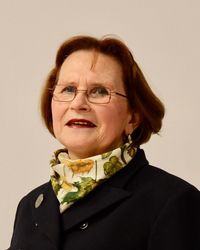 Petra Paulokat-Helling