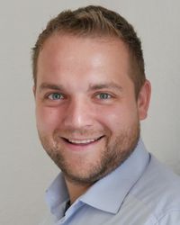 Tim Wendorff