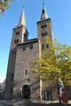 Kilianikirche
