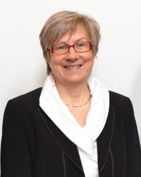 Astrid Neumann