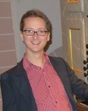 Florian Schachner