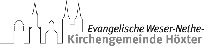 Evangelische Weser-Nethe-Kirchengemeinde Höxter